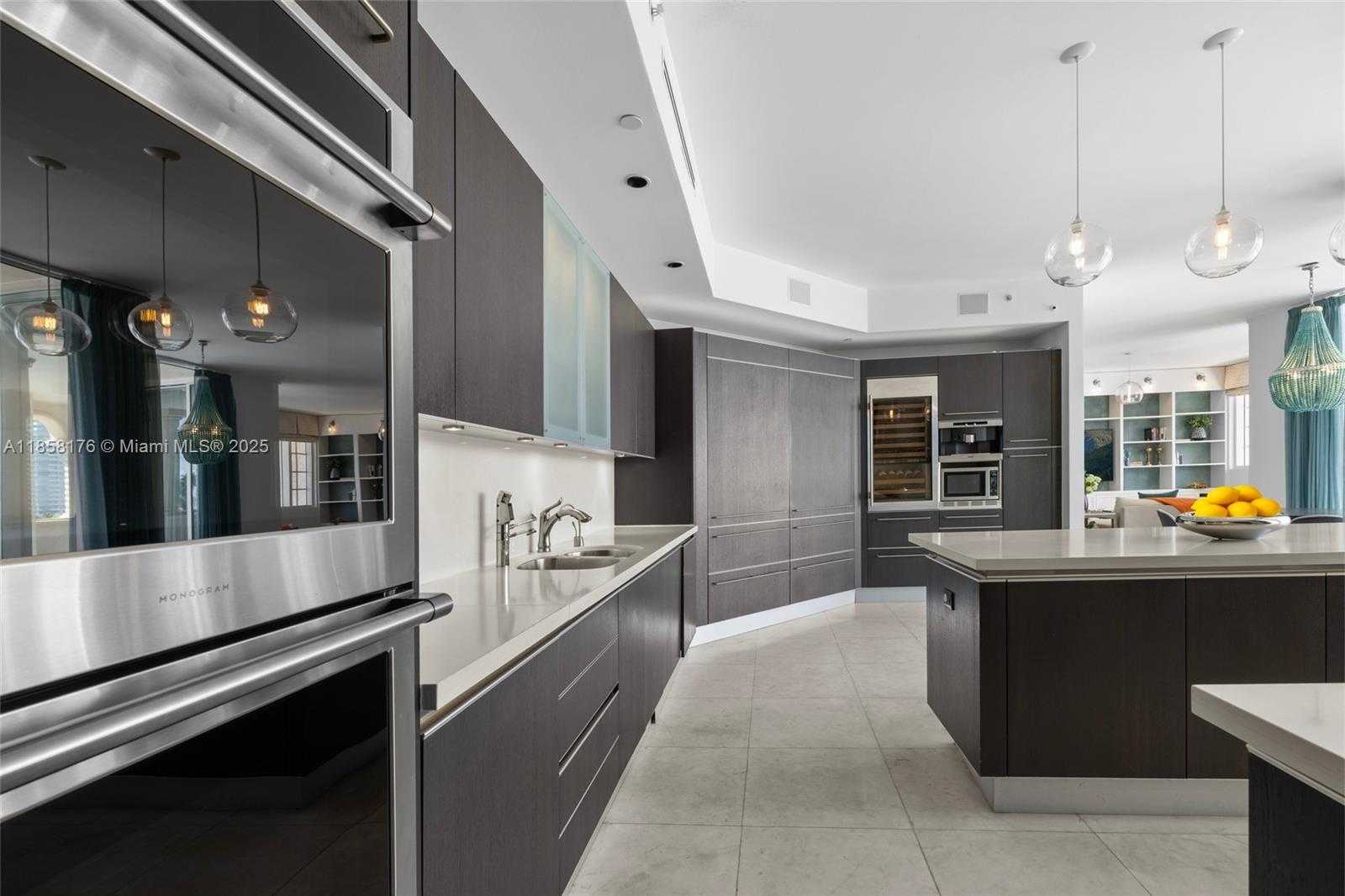 Small Image of 7133 FISHER ISLAND DR #7133, Miami Beach Number 18