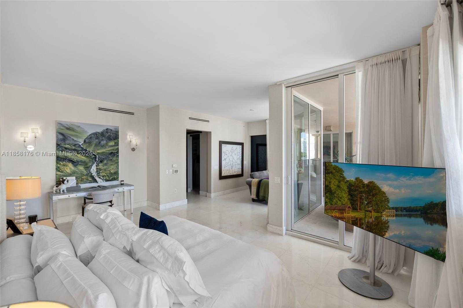 Small Image of 7133 FISHER ISLAND DR #7133, Miami Beach Number 30