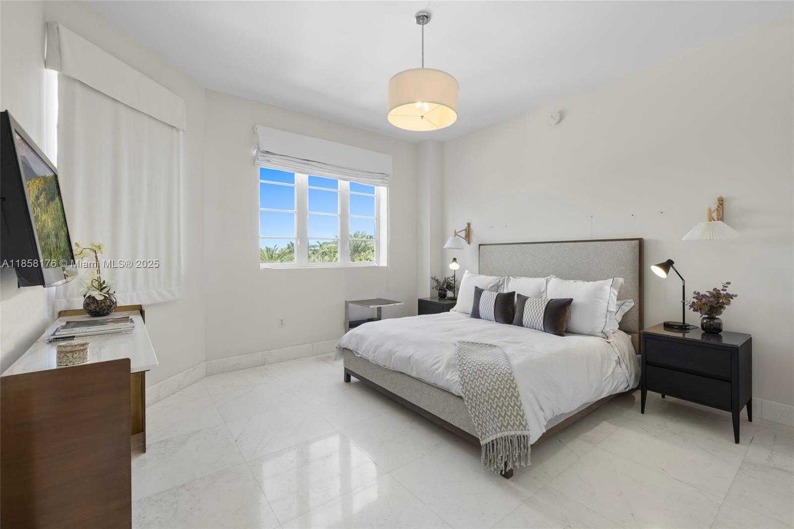 Small Image of 7133 FISHER ISLAND DR #7133, Miami Beach Number 37