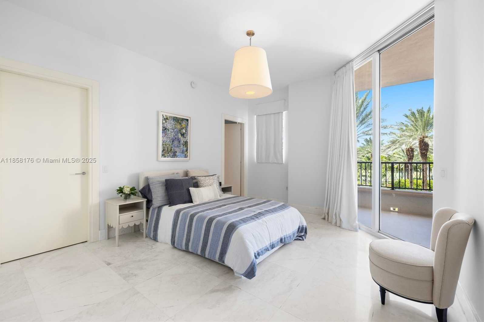 Small Image of 7133 FISHER ISLAND DR #7133, Miami Beach Number 42