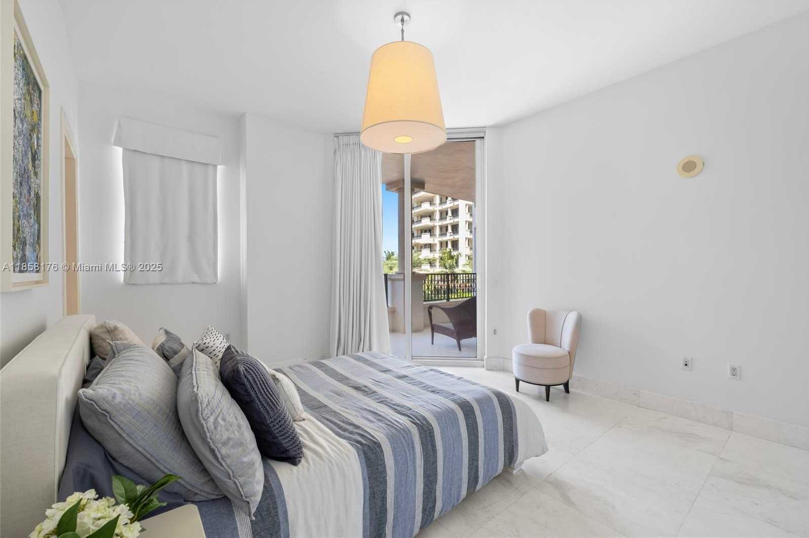 Small Image of 7133 FISHER ISLAND DR #7133, Miami Beach Number 43