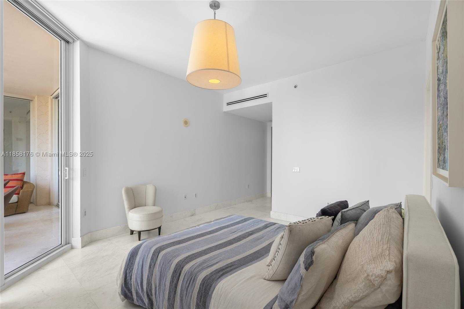 Small Image of 7133 FISHER ISLAND DR #7133, Miami Beach Number 44