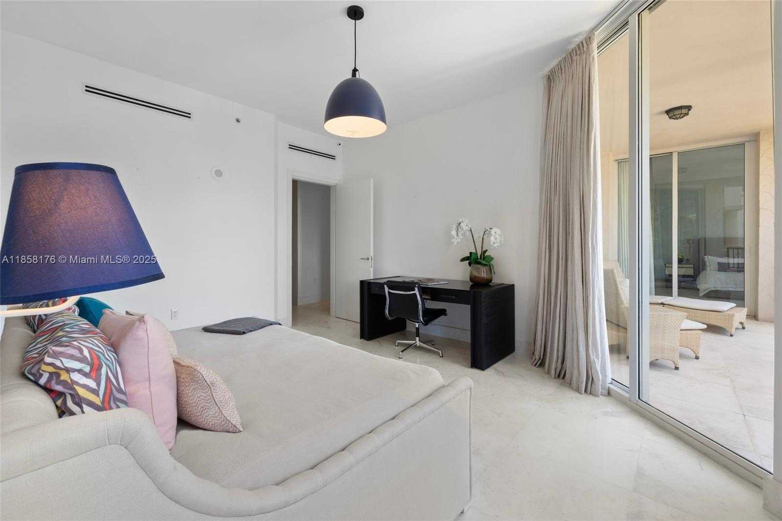 Small Image of 7133 FISHER ISLAND DR #7133, Miami Beach Number 47