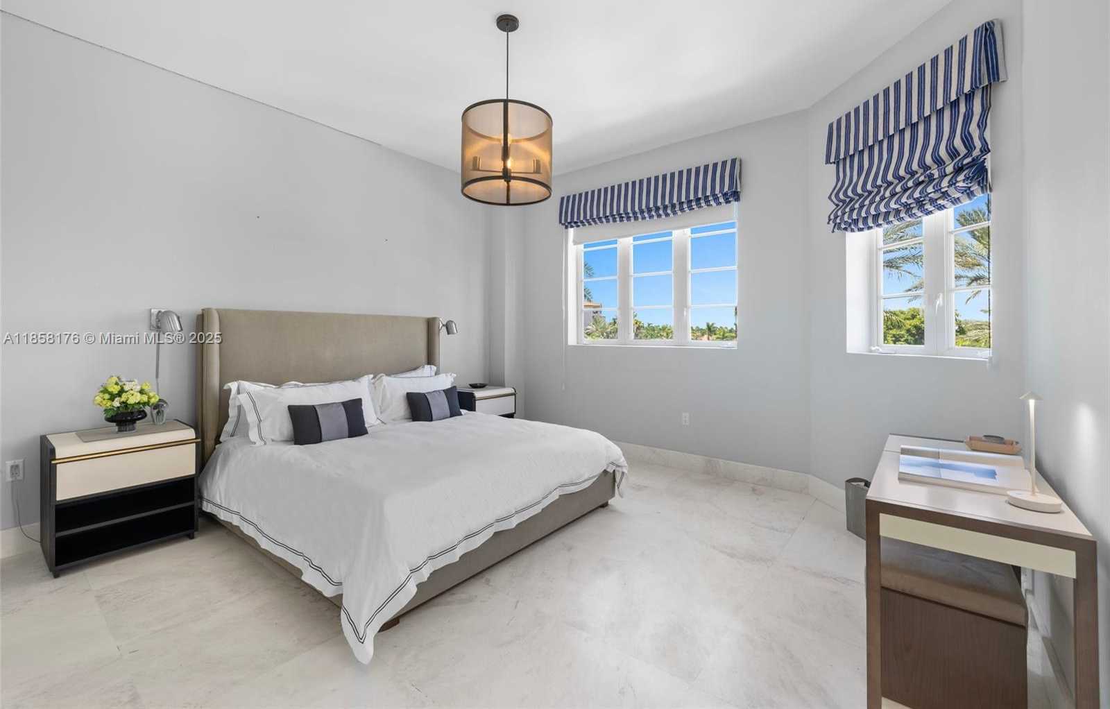 Small Image of 7133 FISHER ISLAND DR #7133, Miami Beach Number 48