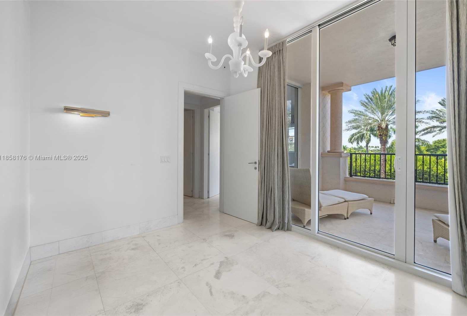 Small Image of 7133 FISHER ISLAND DR #7133, Miami Beach Number 55