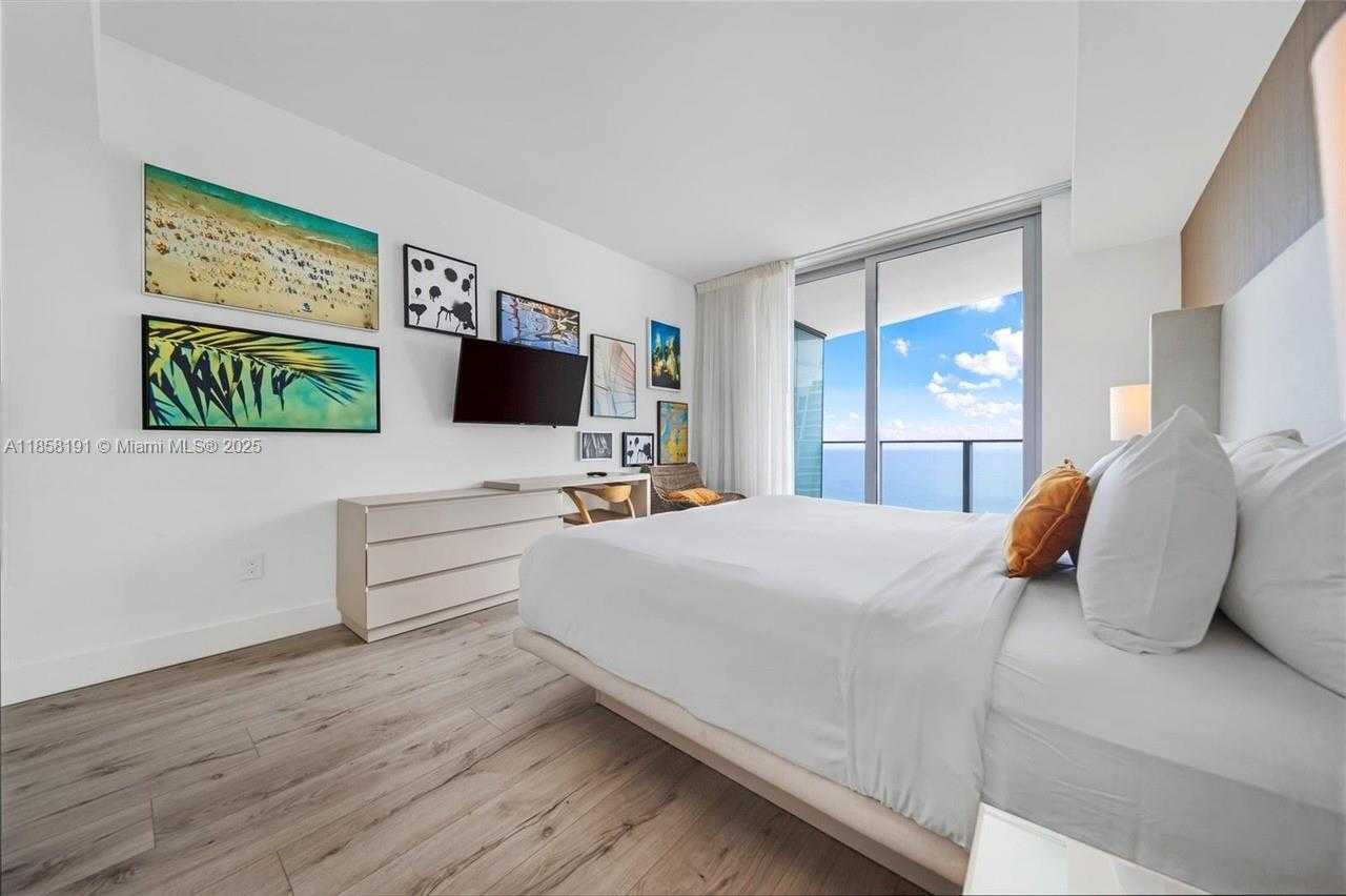 Small Image of 4111 SOUTH OCEAN DR #2607, Hollywood Number 10