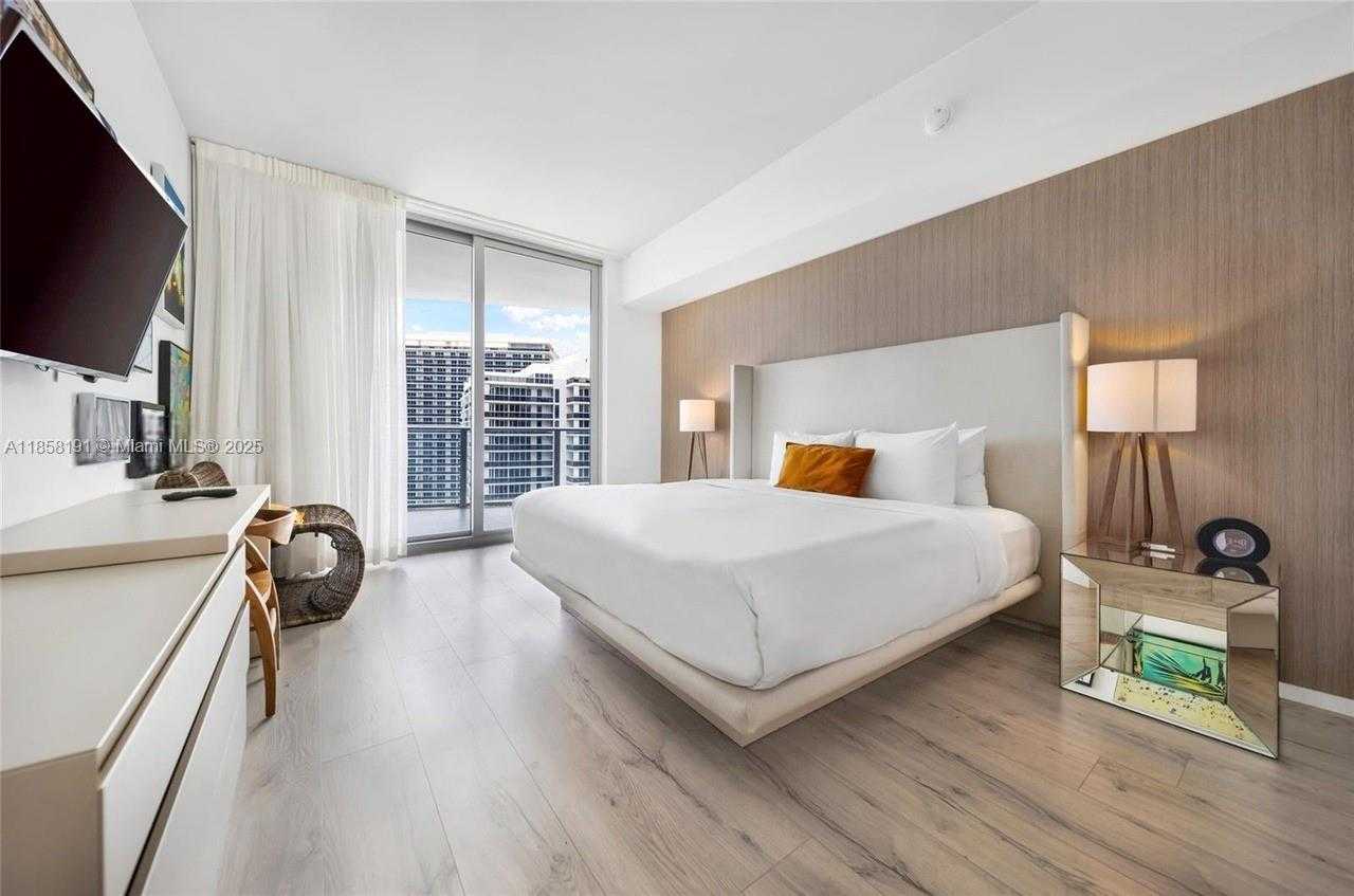 Small Image of 4111 SOUTH OCEAN DR #2607, Hollywood Number 11