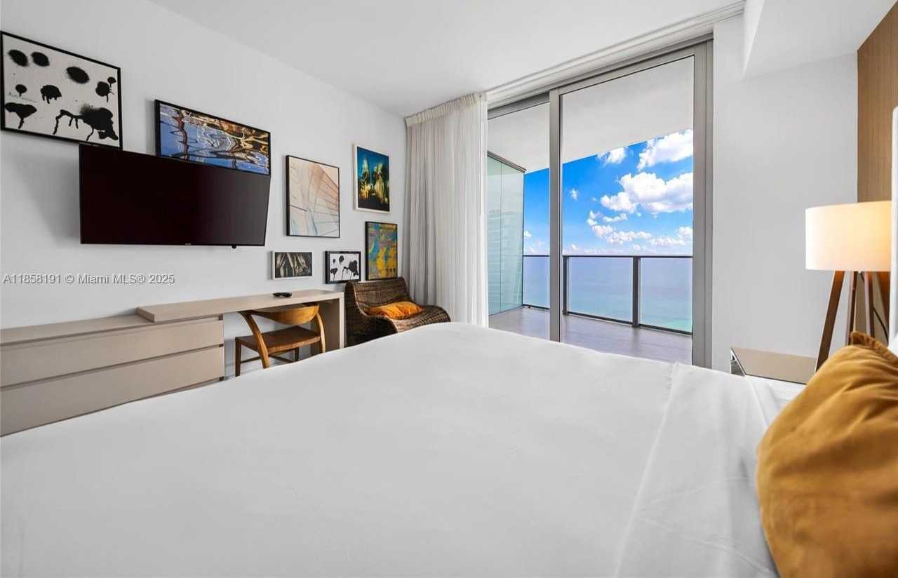 Small Image of 4111 SOUTH OCEAN DR #2607, Hollywood Number 13