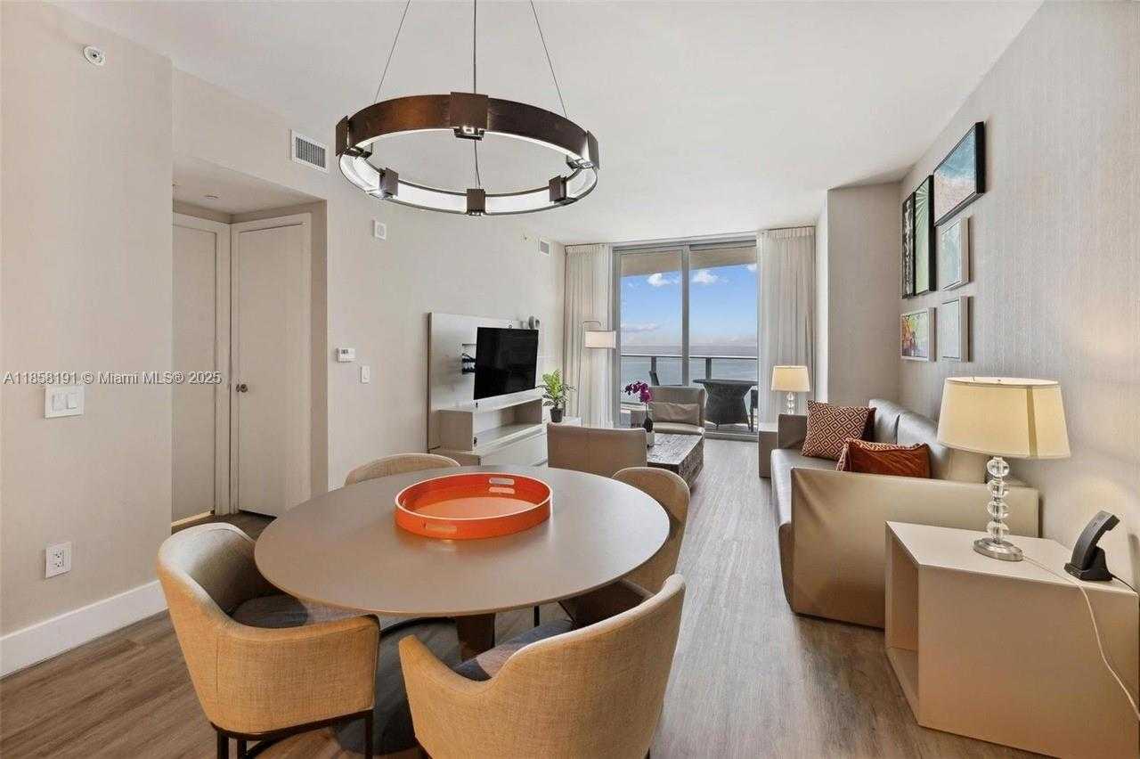 Small Image of 4111 SOUTH OCEAN DR #2607, Hollywood Number 16