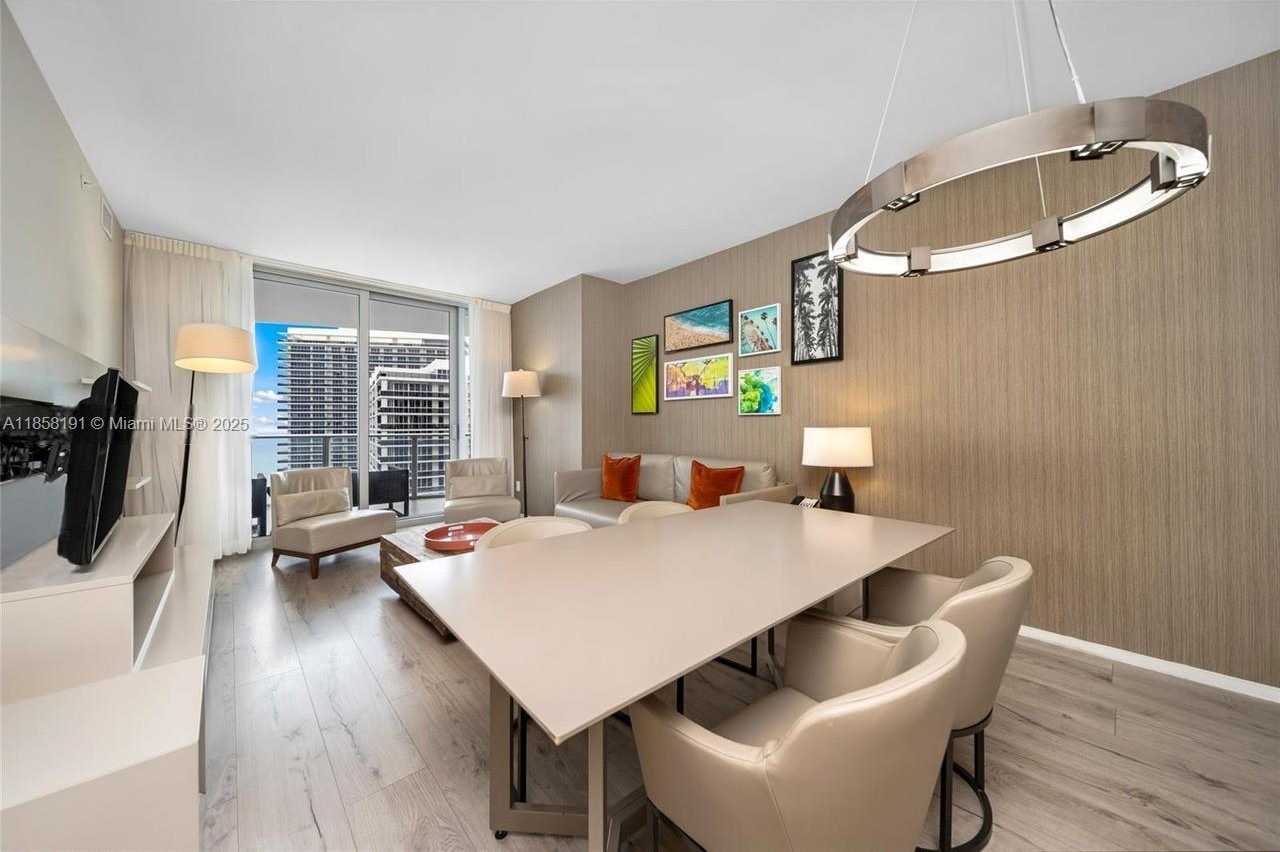 Small Image of 4111 SOUTH OCEAN DR #2607, Hollywood Number 17