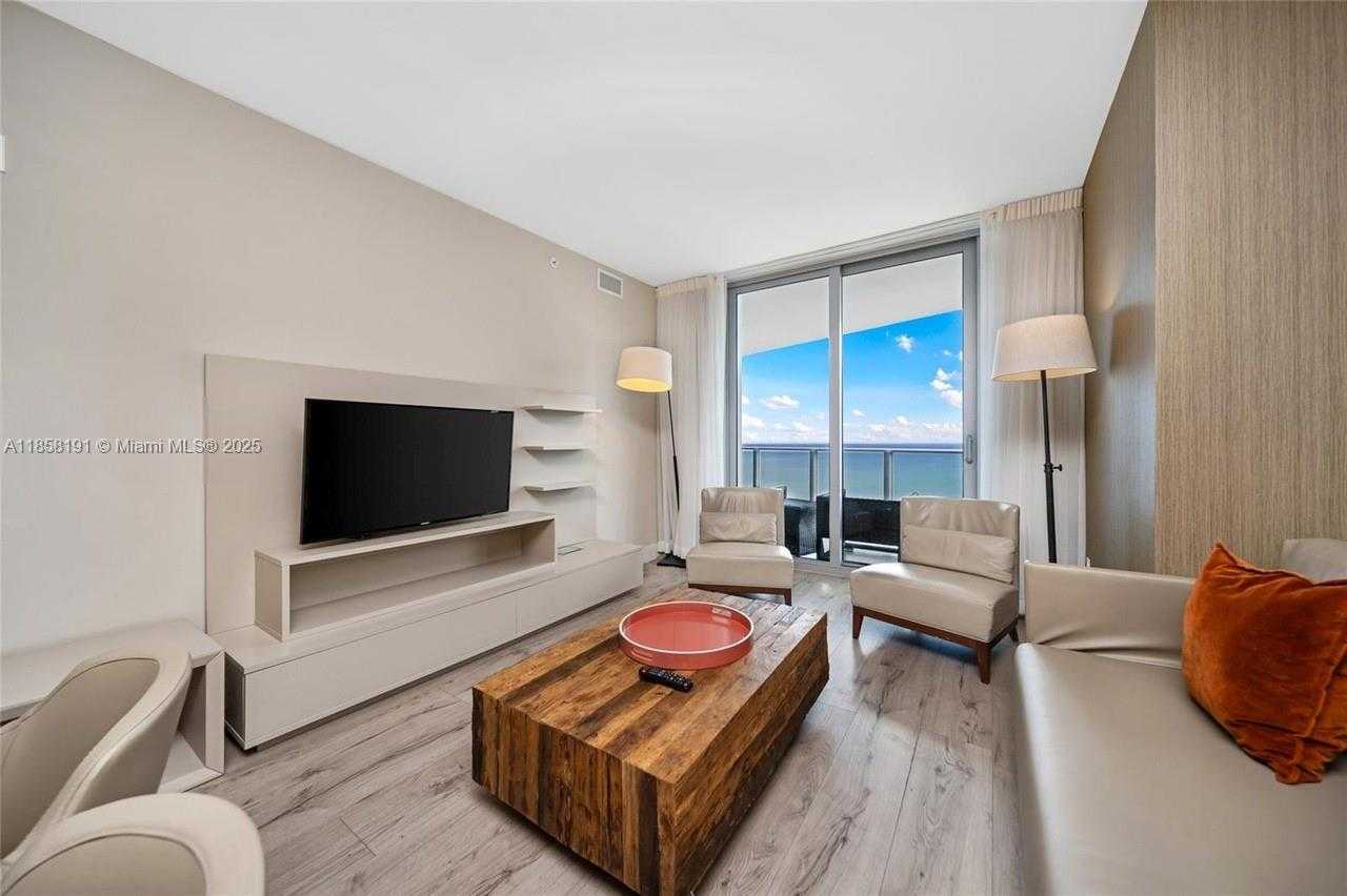 Small Image of 4111 SOUTH OCEAN DR #2607, Hollywood Number 18