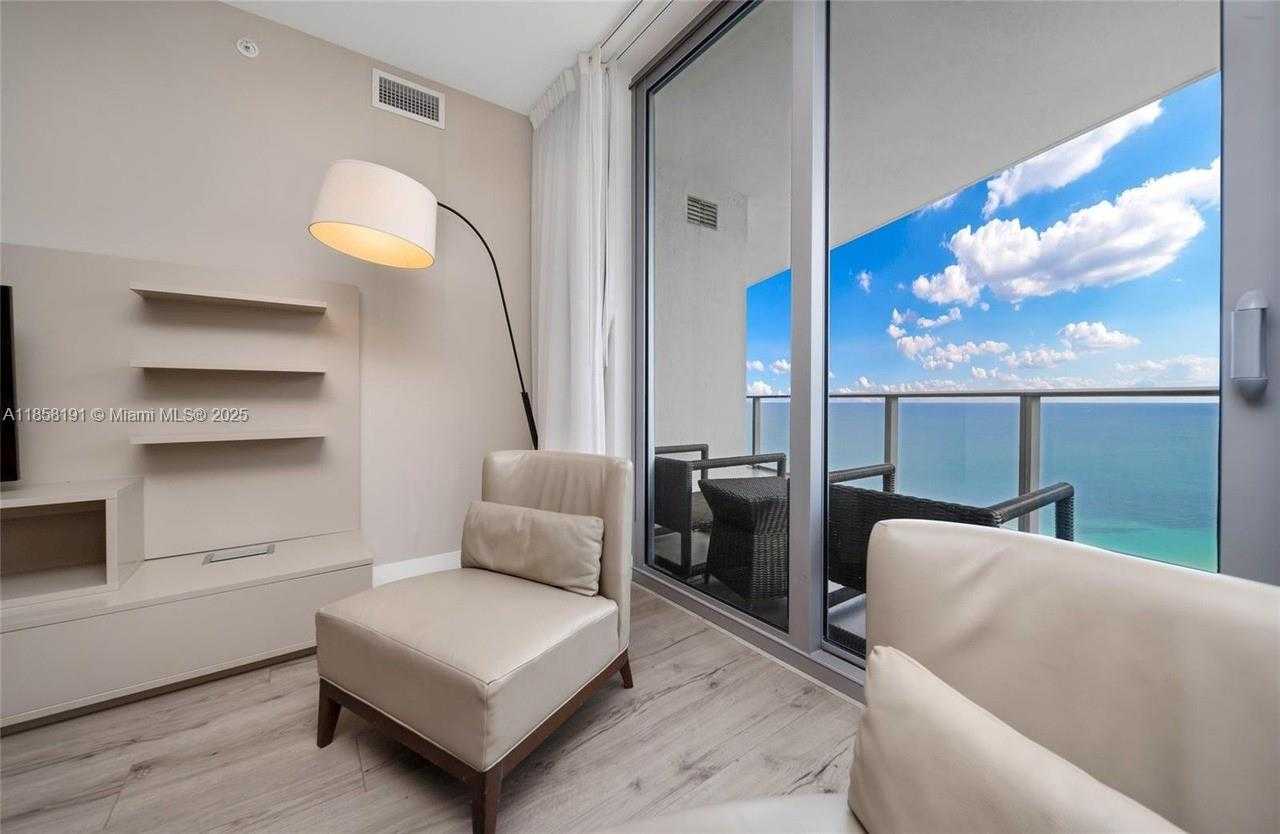 Small Image of 4111 SOUTH OCEAN DR #2607, Hollywood Number 19
