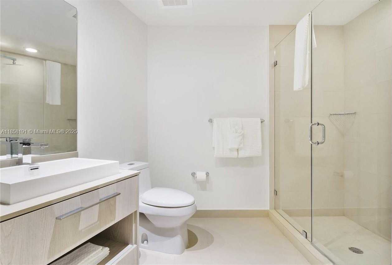 Small Image of 4111 SOUTH OCEAN DR #2607, Hollywood Number 20