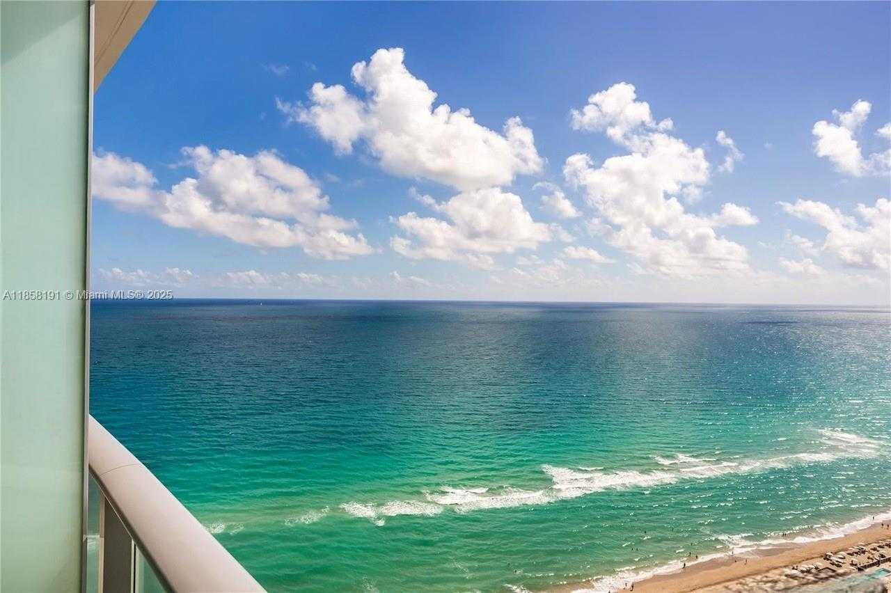 Small Image of 4111 SOUTH OCEAN DR #2607, Hollywood Number 5