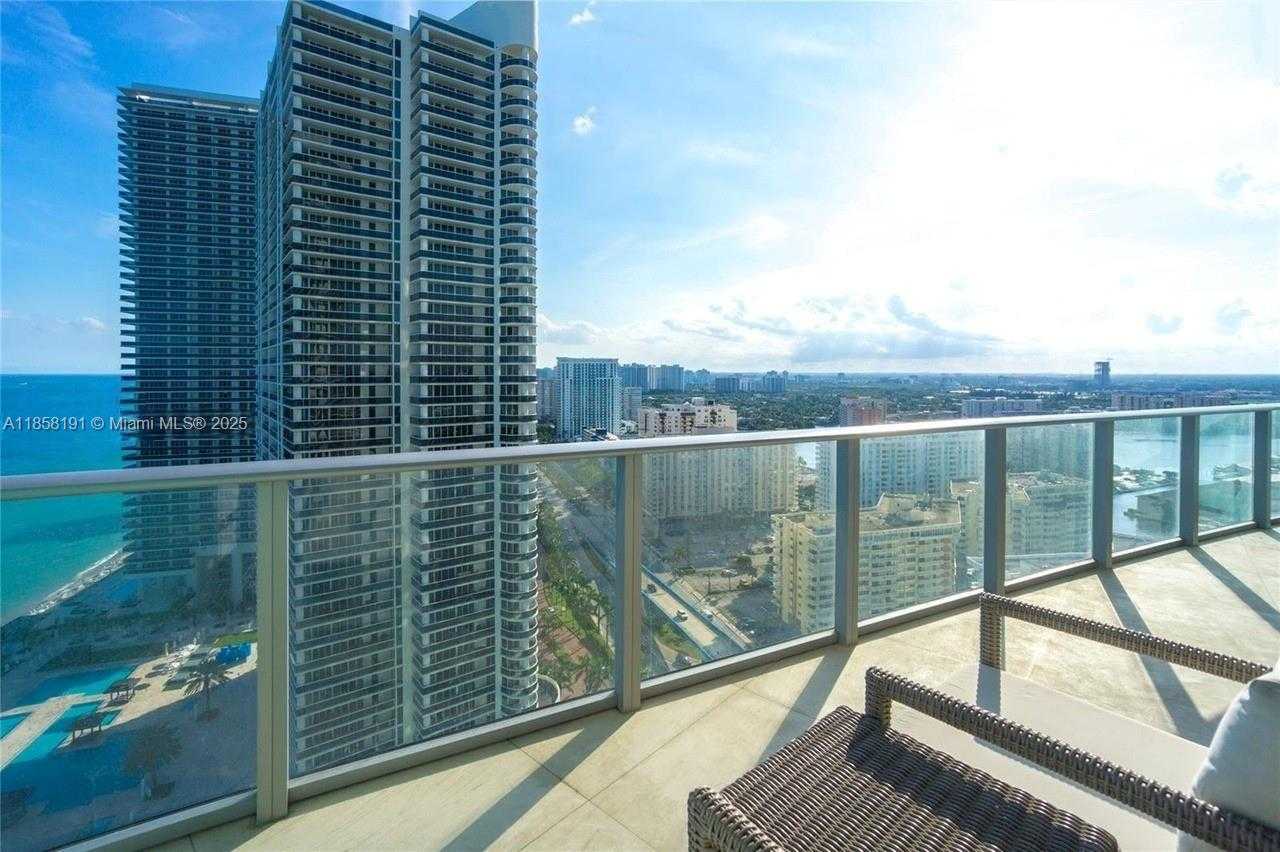 Small Image of 4111 SOUTH OCEAN DR #2607, Hollywood Number 6