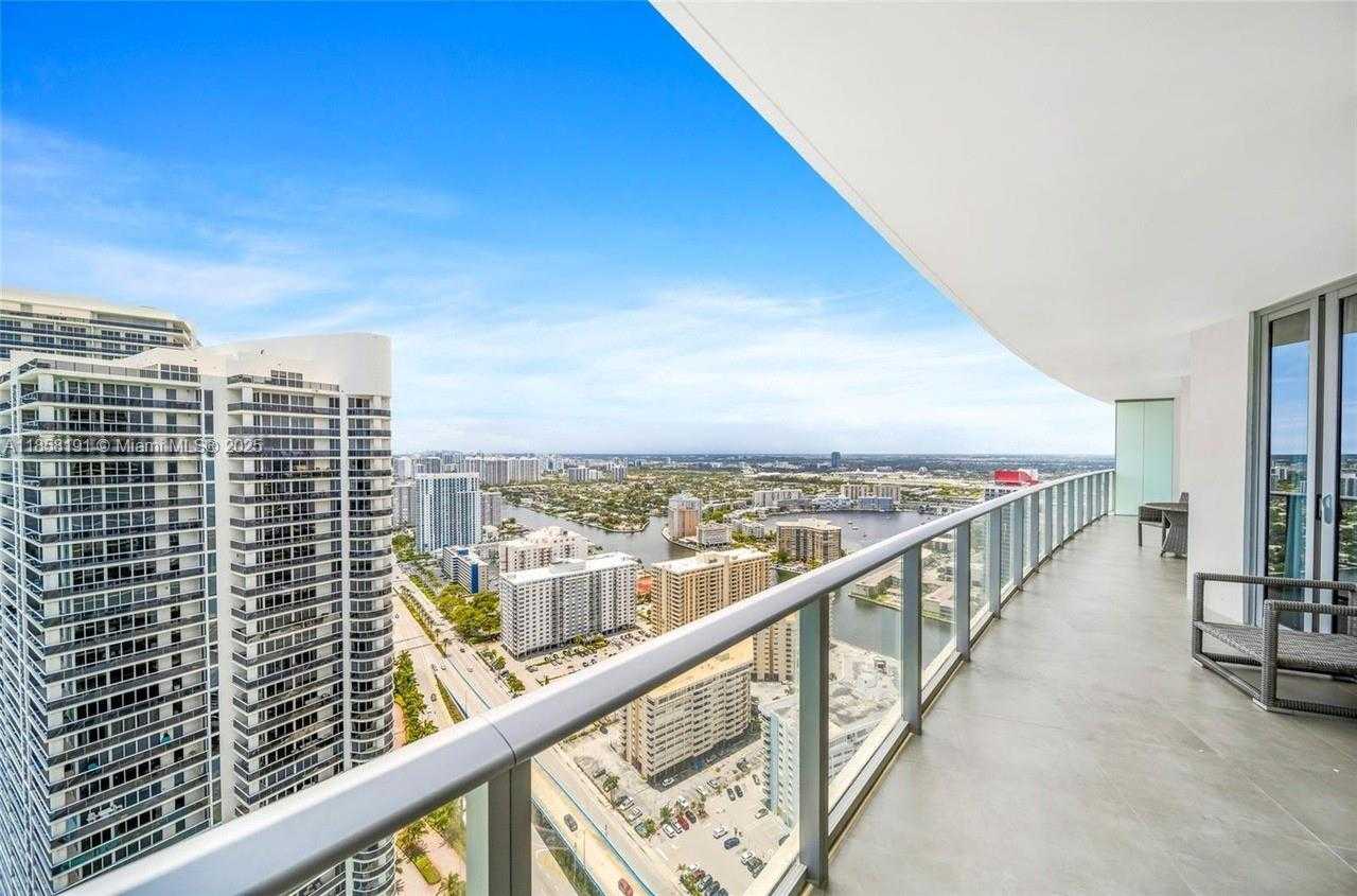 Small Image of 4111 SOUTH OCEAN DR #2607, Hollywood Number 7