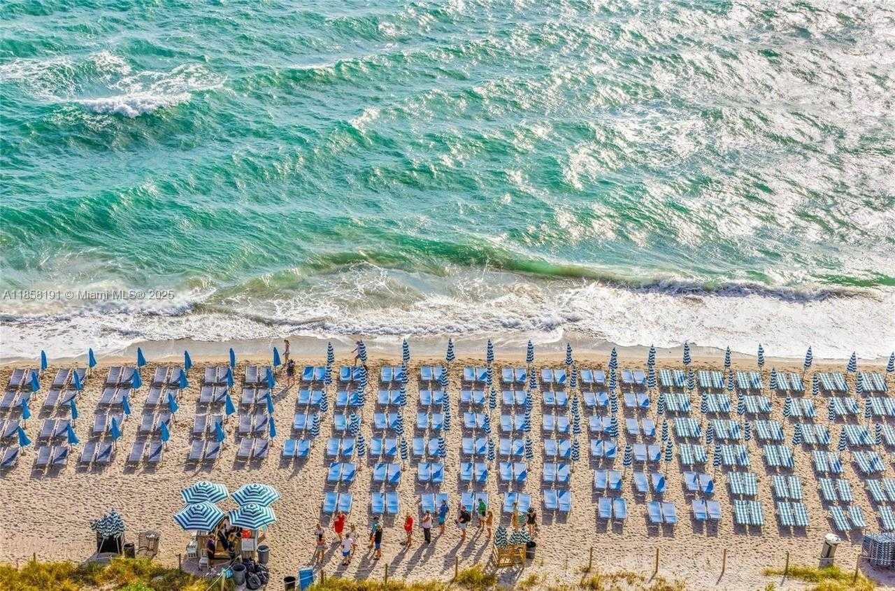 Small Image of 4111 SOUTH OCEAN DR #2607, Hollywood Number 8