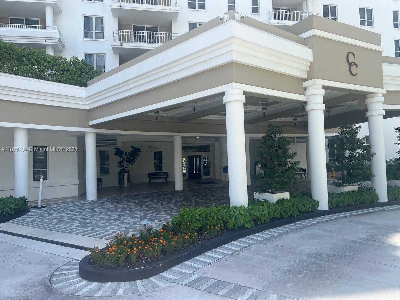 Small Image of 701 BRICKELL KEY BLVD #1603, Miami Number 23