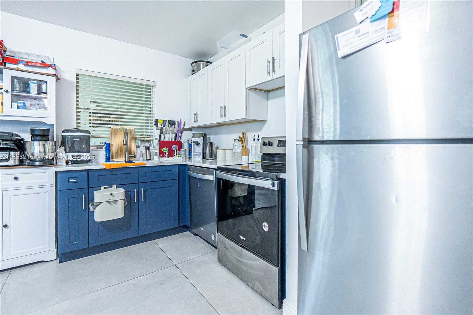 Small Image of 1425 ARTHUR ST #116B, Hollywood Number 10
