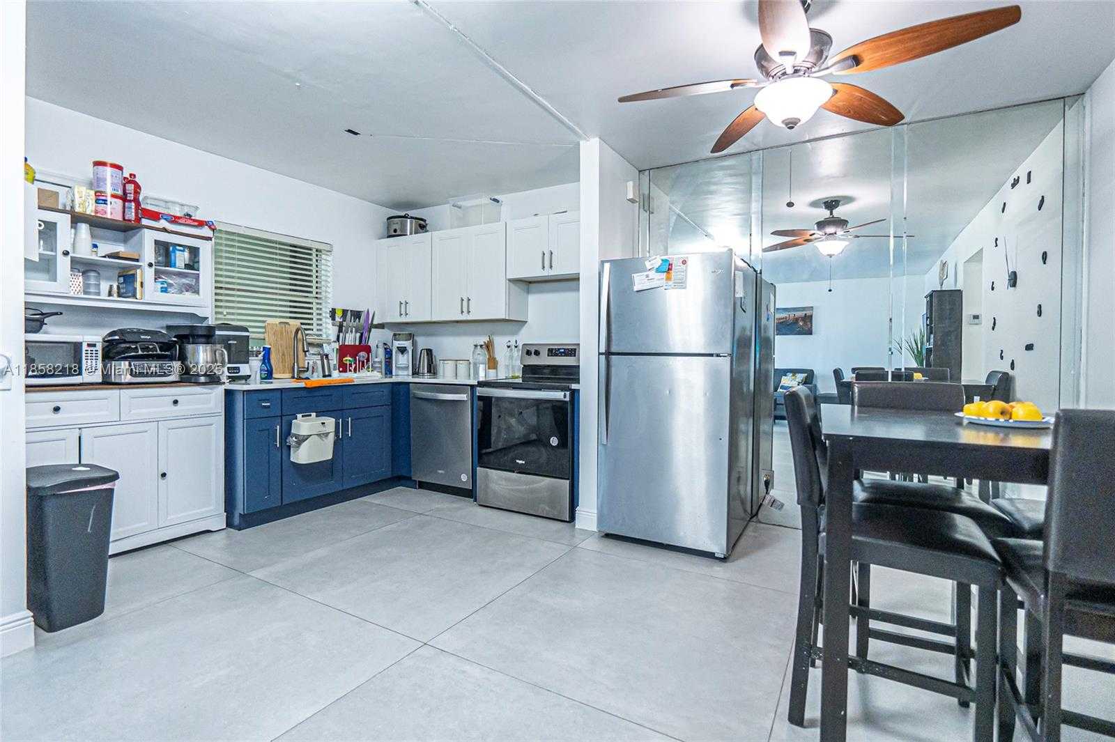 Small Image of 1425 ARTHUR ST #116B, Hollywood Number 11