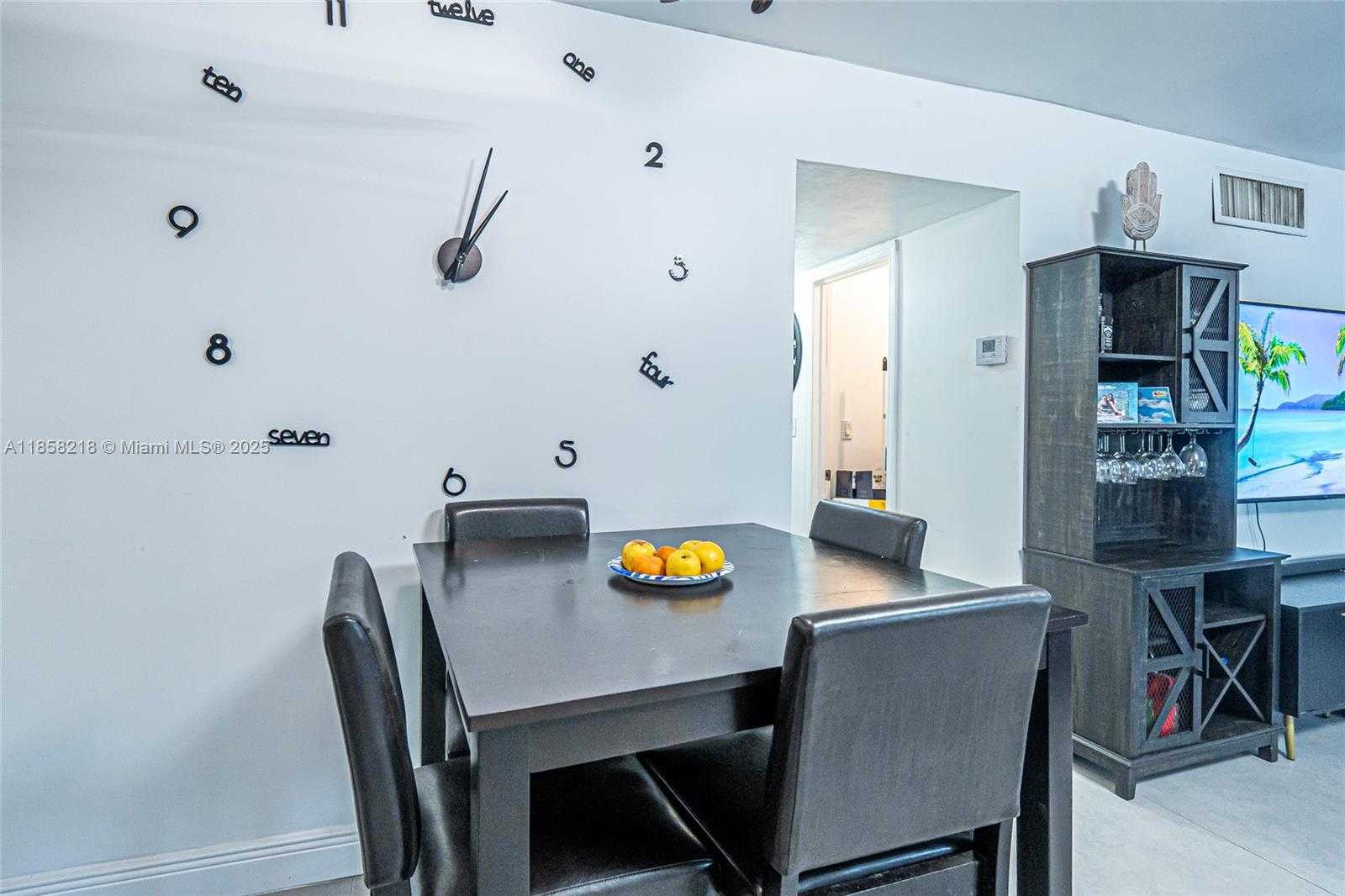 Small Image of 1425 ARTHUR ST #116B, Hollywood Number 12