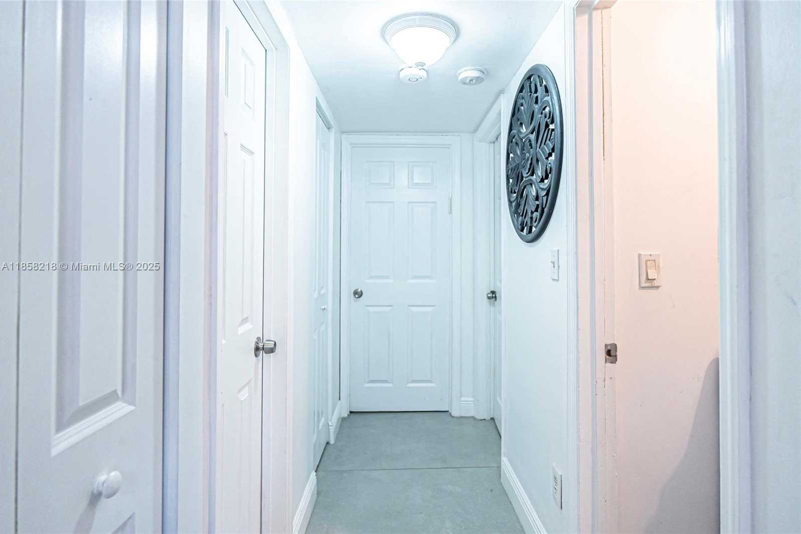Small Image of 1425 ARTHUR ST #116B, Hollywood Number 13