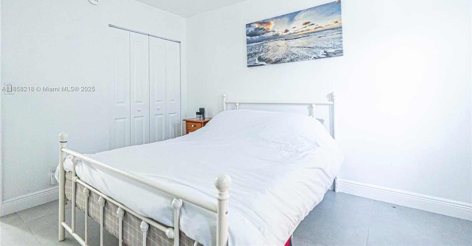 Small Image of 1425 ARTHUR ST #116B, Hollywood Number 15