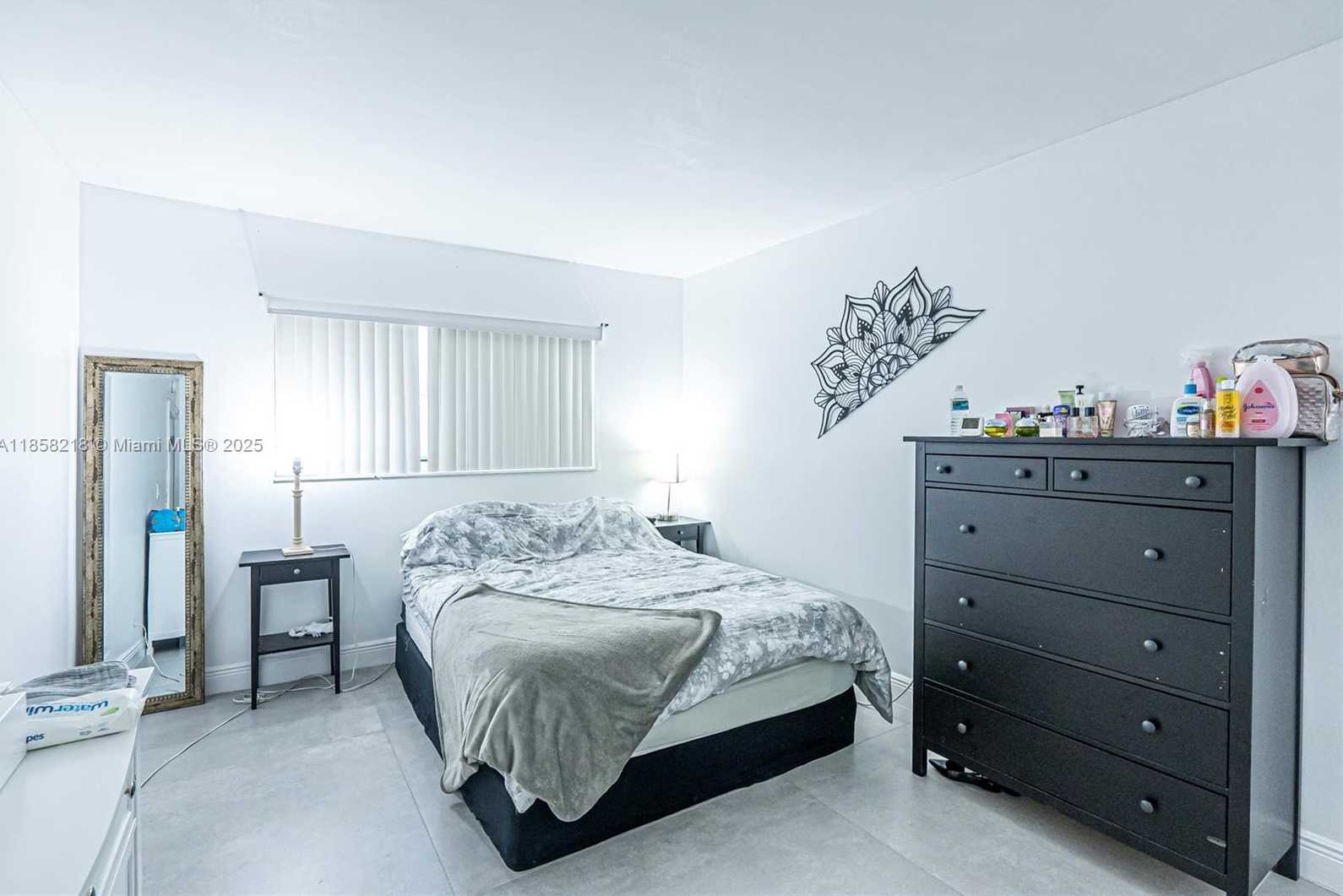 Small Image of 1425 ARTHUR ST #116B, Hollywood Number 18