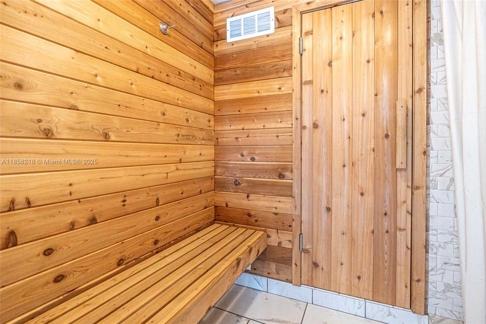 Small Image of 1425 ARTHUR ST #116B, Hollywood Number 22