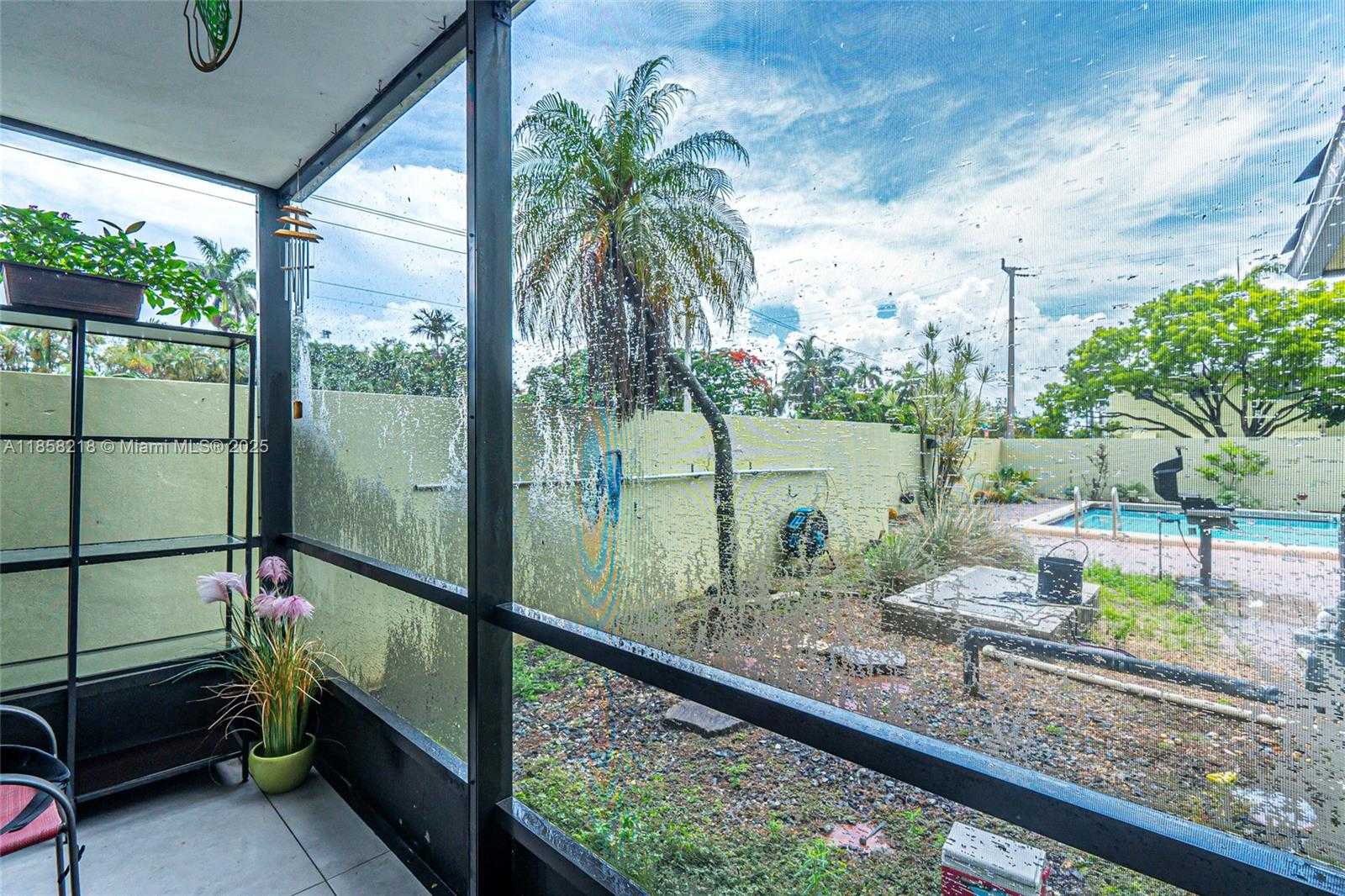 Small Image of 1425 ARTHUR ST #116B, Hollywood Number 5