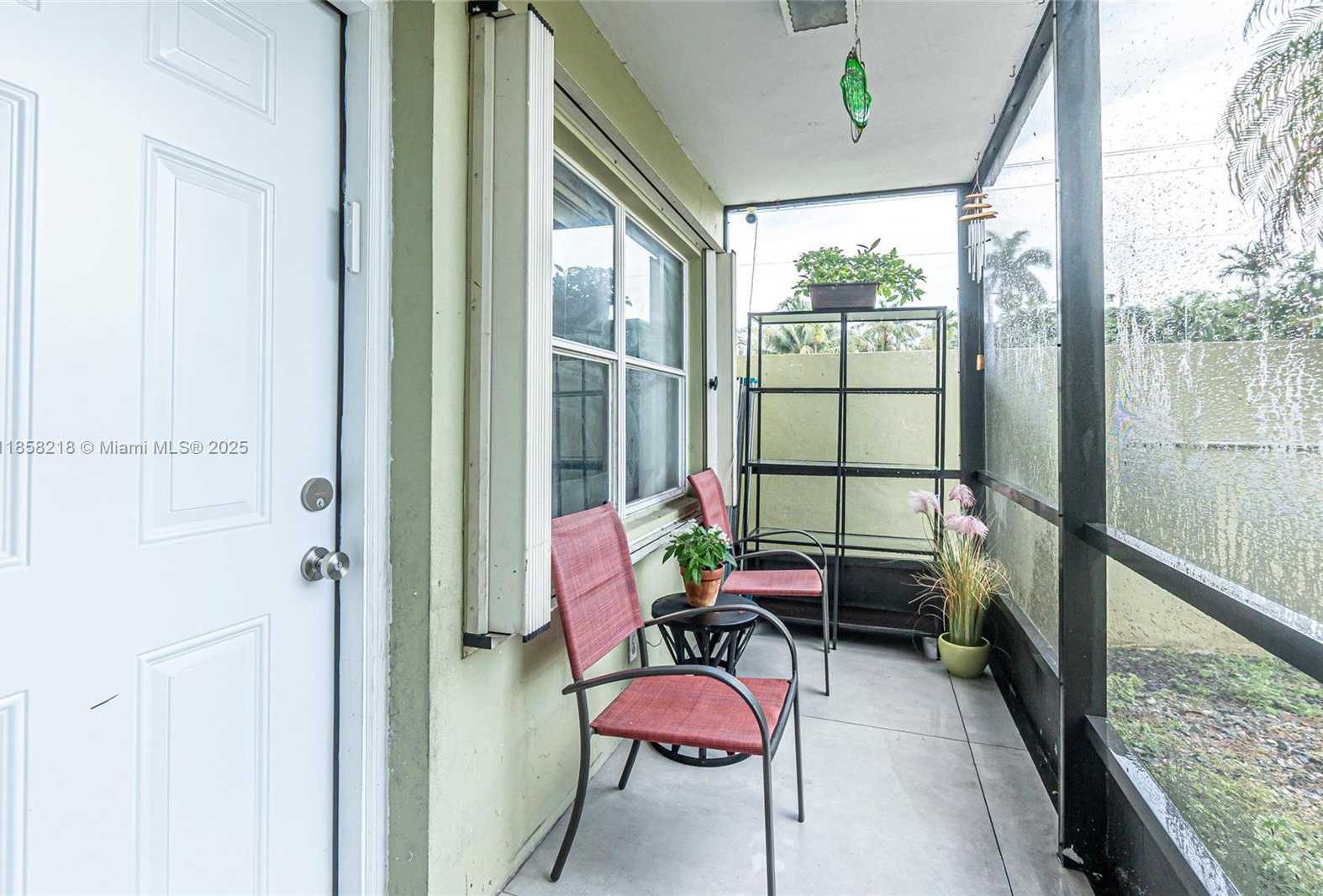 Small Image of 1425 ARTHUR ST #116B, Hollywood Number 7
