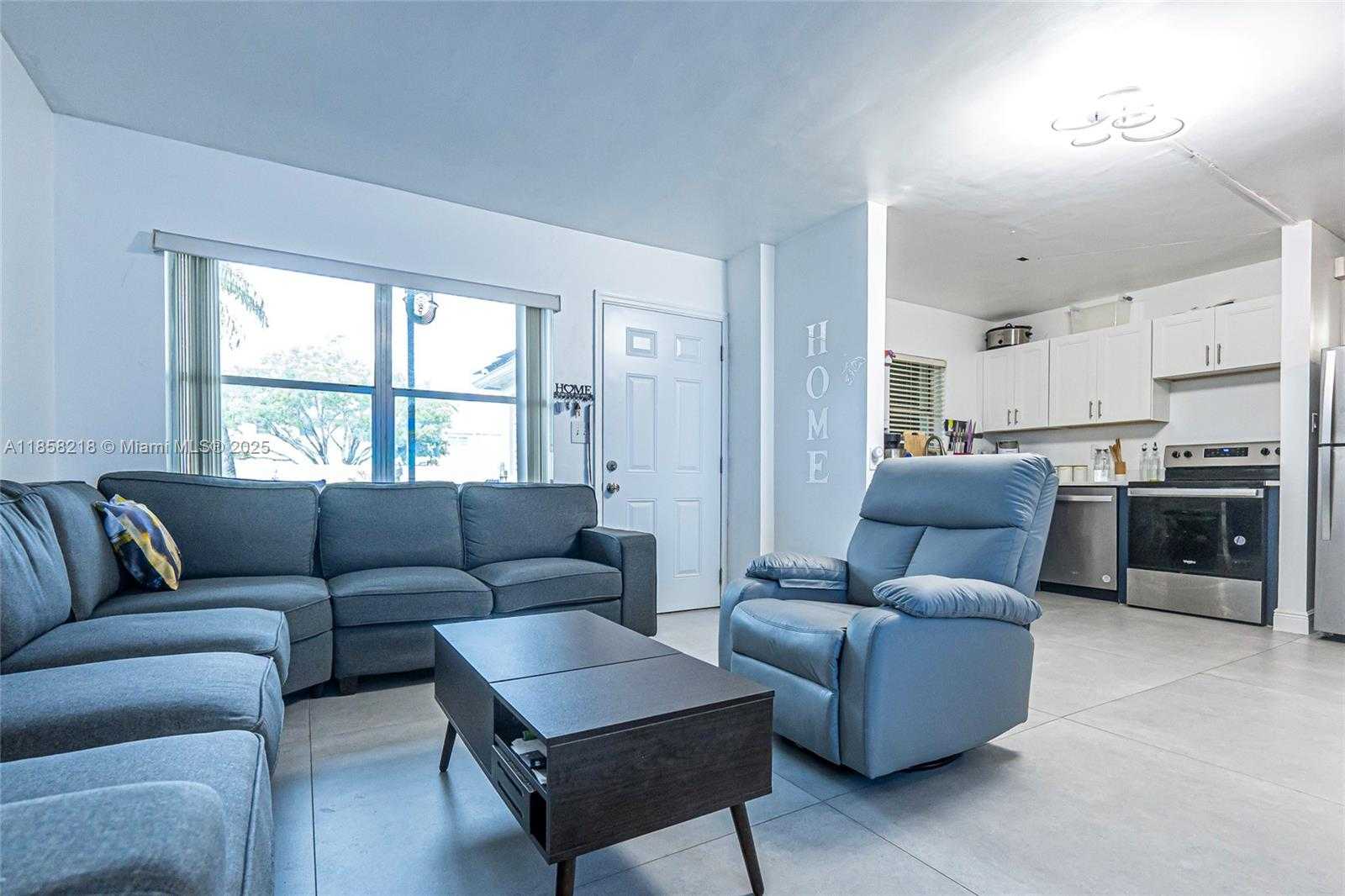 Small Image of 1425 ARTHUR ST #116B, Hollywood Number 8