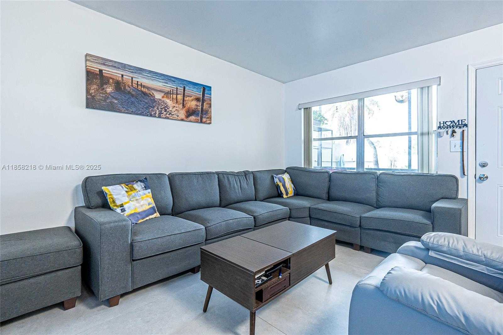 Small Image of 1425 ARTHUR ST #116B, Hollywood Number 9
