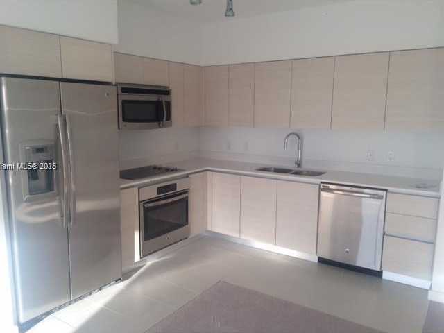 Small Image of 4250 BISCAYNE BLVD #815, Miami Number 24