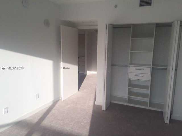 Small Image of 4250 BISCAYNE BLVD #815, Miami Number 27