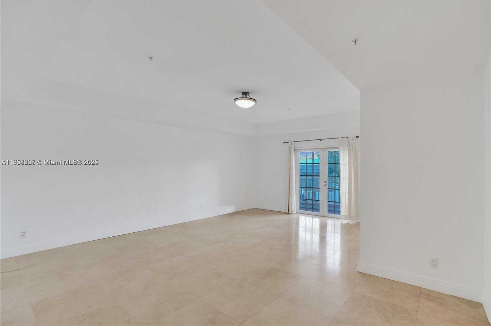 Small Image of 1415 SUNSET HARBOUR DR #202, Miami Beach Number 22