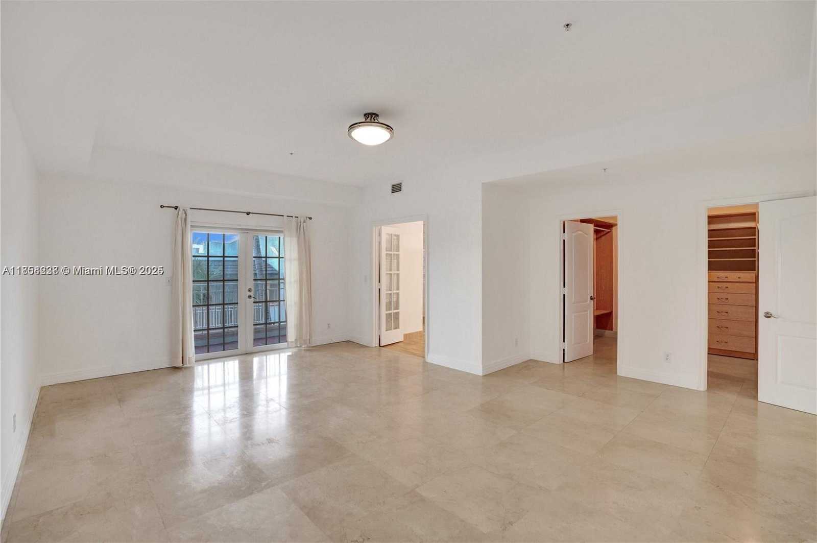Small Image of 1415 SUNSET HARBOUR DR #202, Miami Beach Number 23
