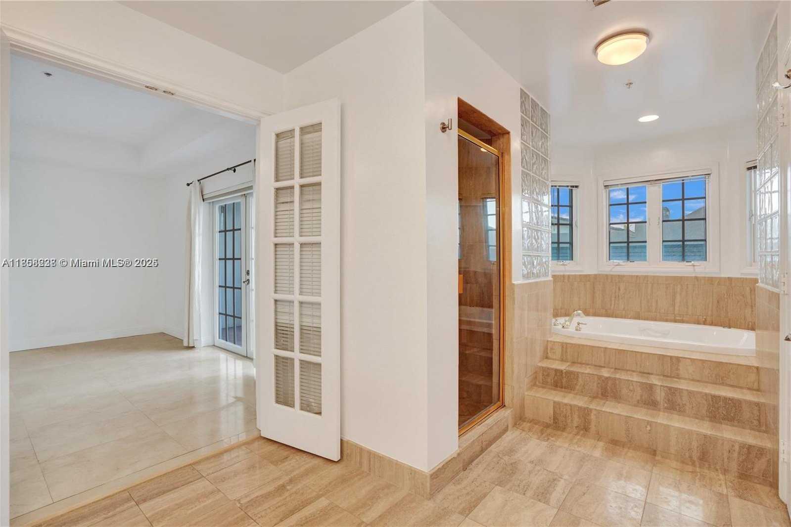 Small Image of 1415 SUNSET HARBOUR DR #202, Miami Beach Number 25