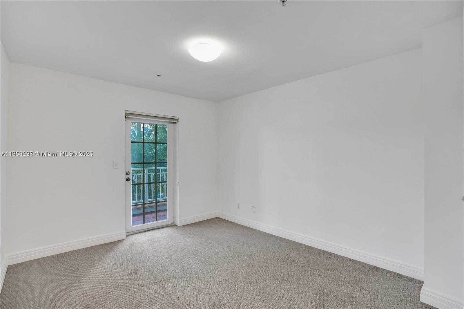 Small Image of 1415 SUNSET HARBOUR DR #202, Miami Beach Number 32