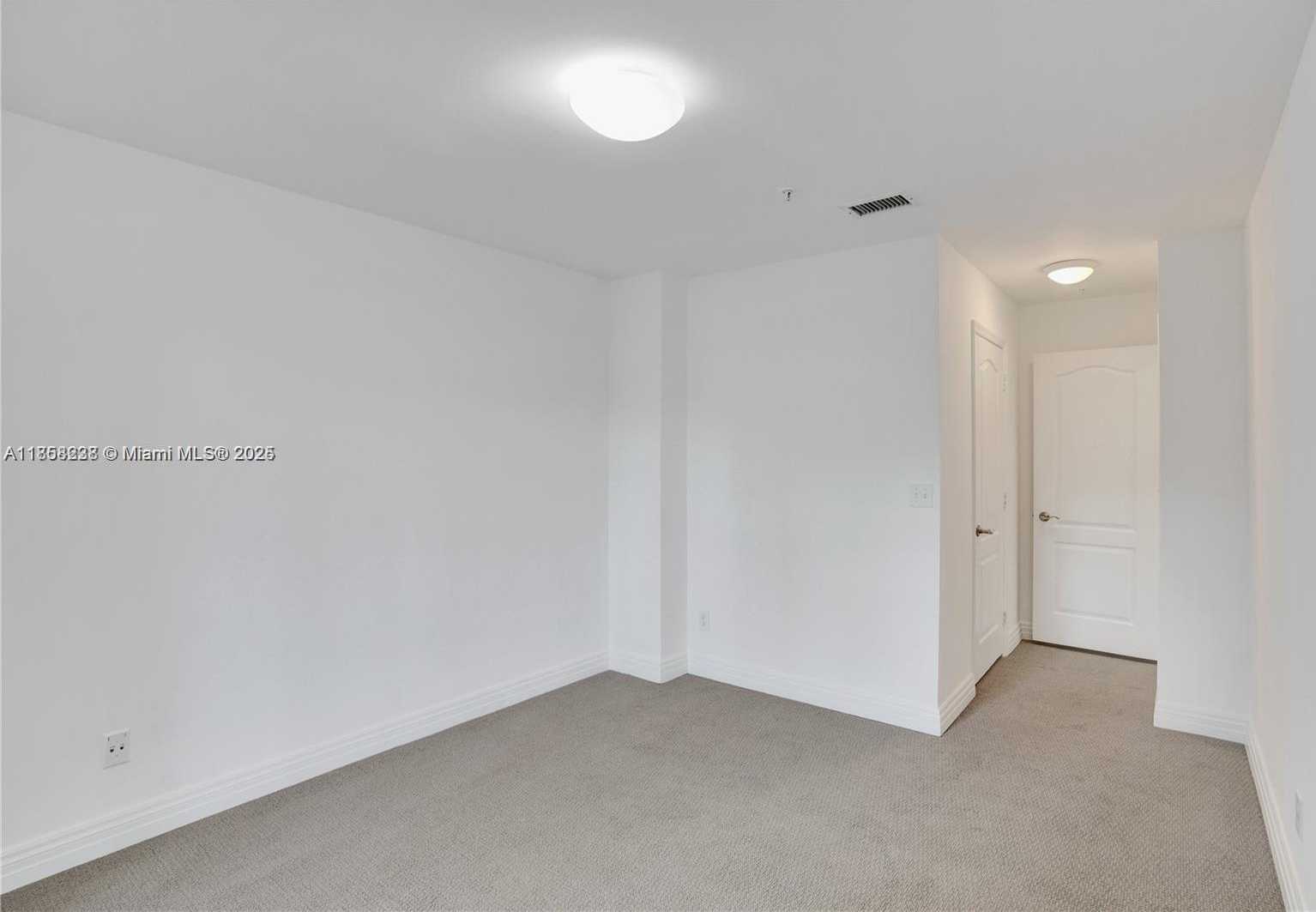 Small Image of 1415 SUNSET HARBOUR DR #202, Miami Beach Number 33