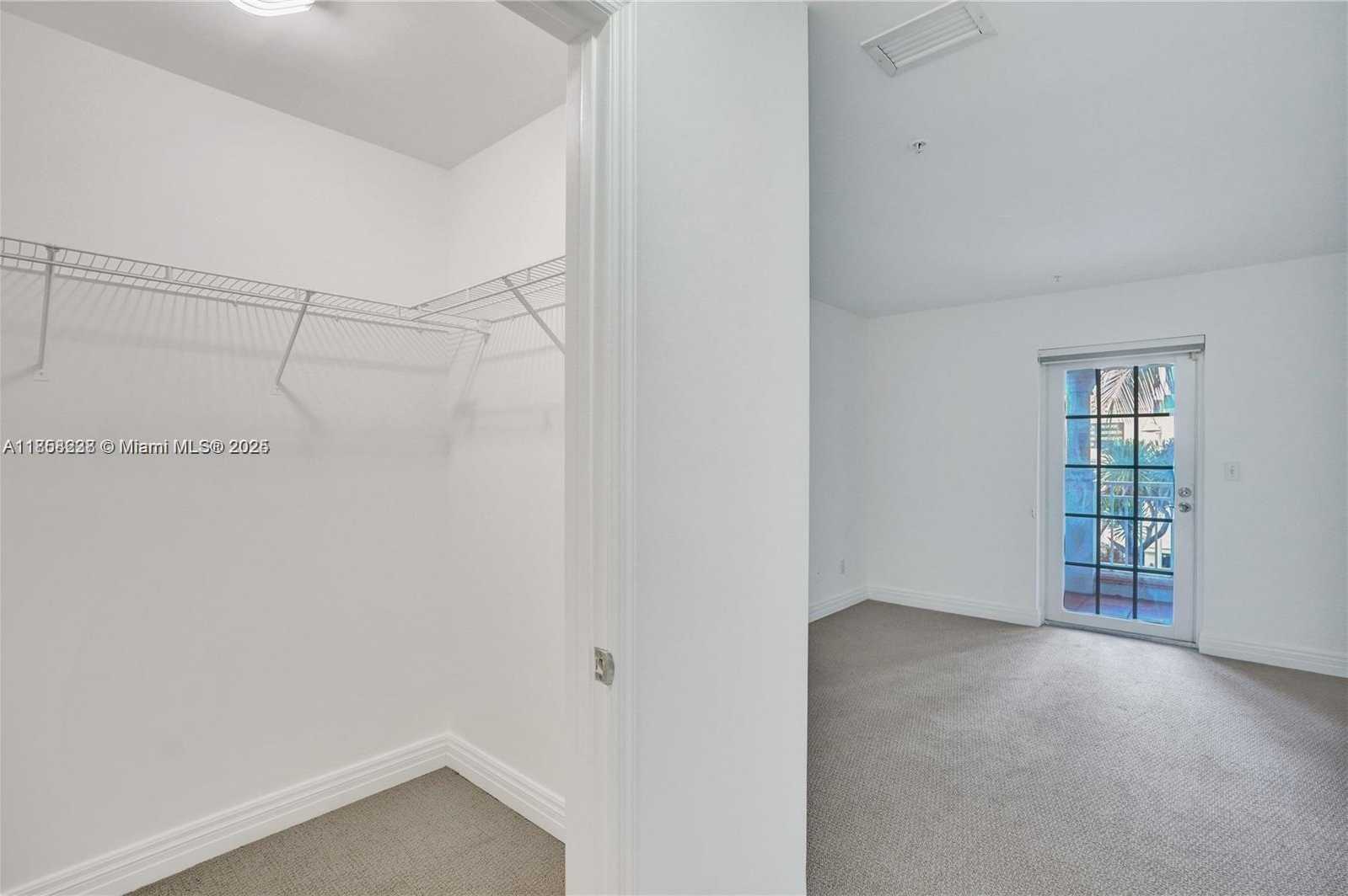 Small Image of 1415 SUNSET HARBOUR DR #202, Miami Beach Number 35