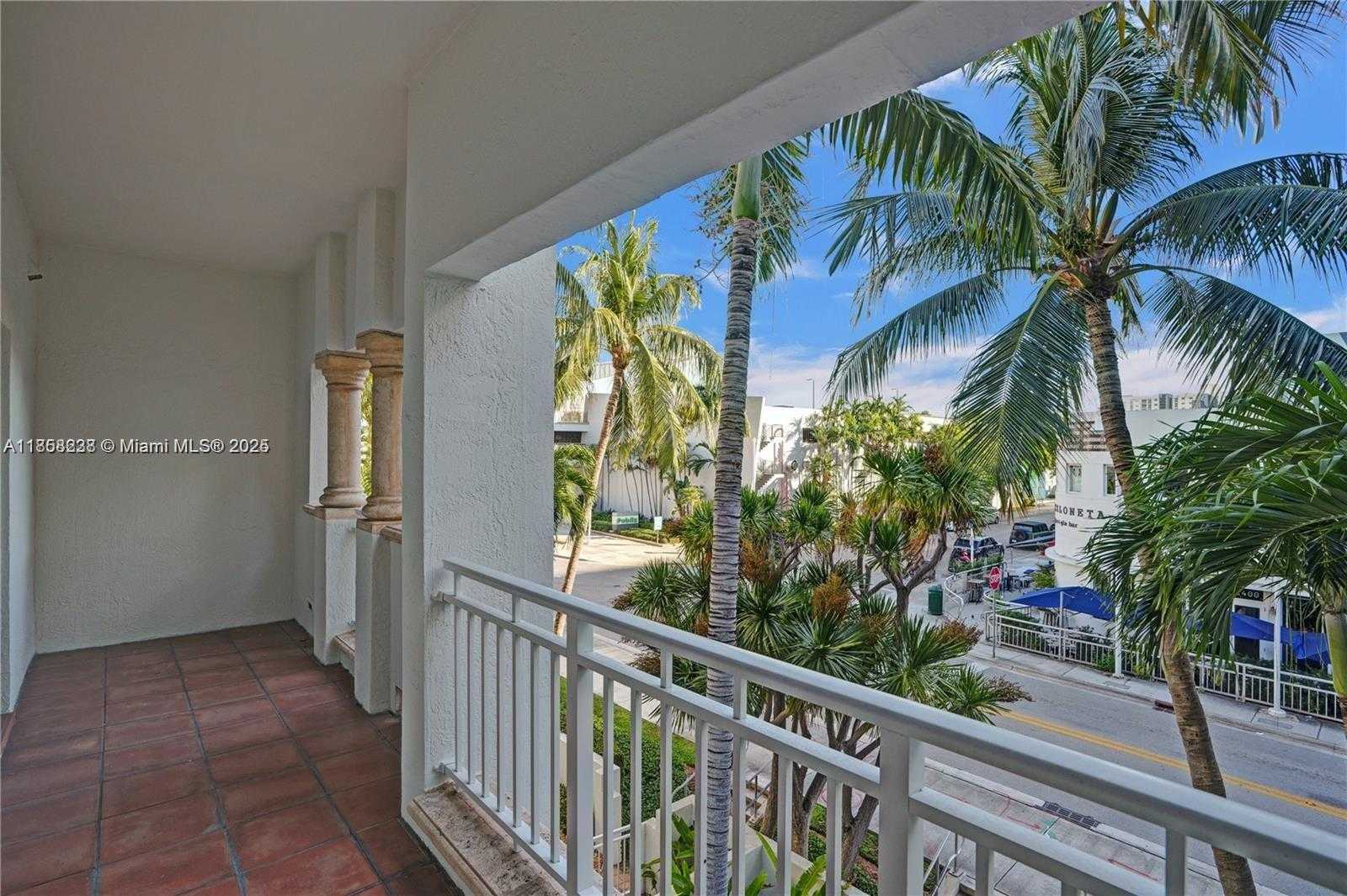 Small Image of 1415 SUNSET HARBOUR DR #202, Miami Beach Number 38