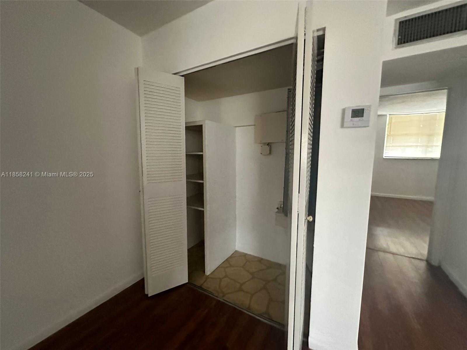 Small Image of 12590 NORTH EAST 16TH AVE #405, North Miami Number 10