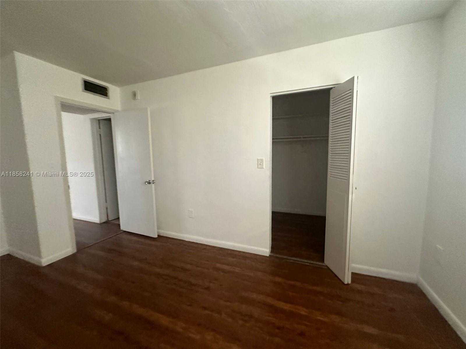 Small Image of 12590 NORTH EAST 16TH AVE #405, North Miami Number 13