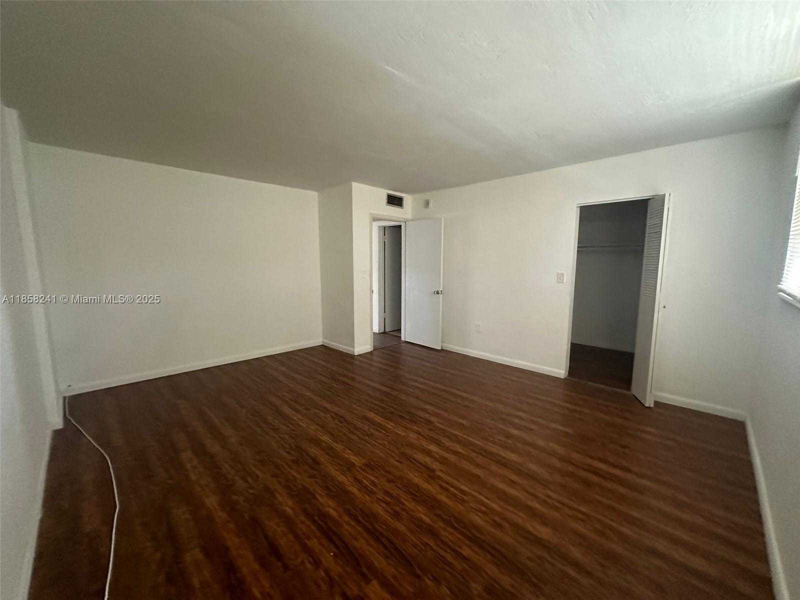 Small Image of 12590 NORTH EAST 16TH AVE #405, North Miami Number 14