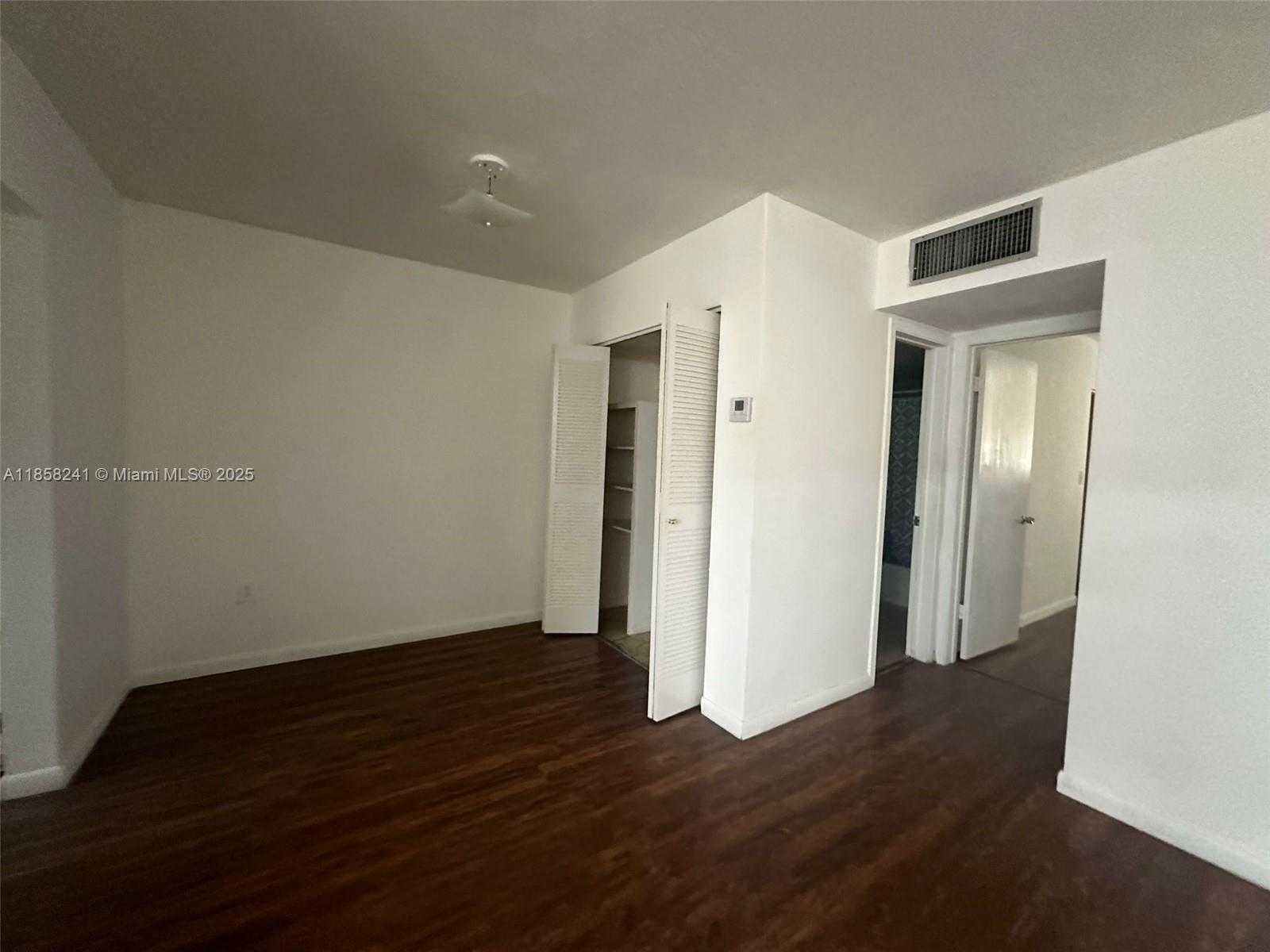Small Image of 12590 NORTH EAST 16TH AVE #405, North Miami Number 15