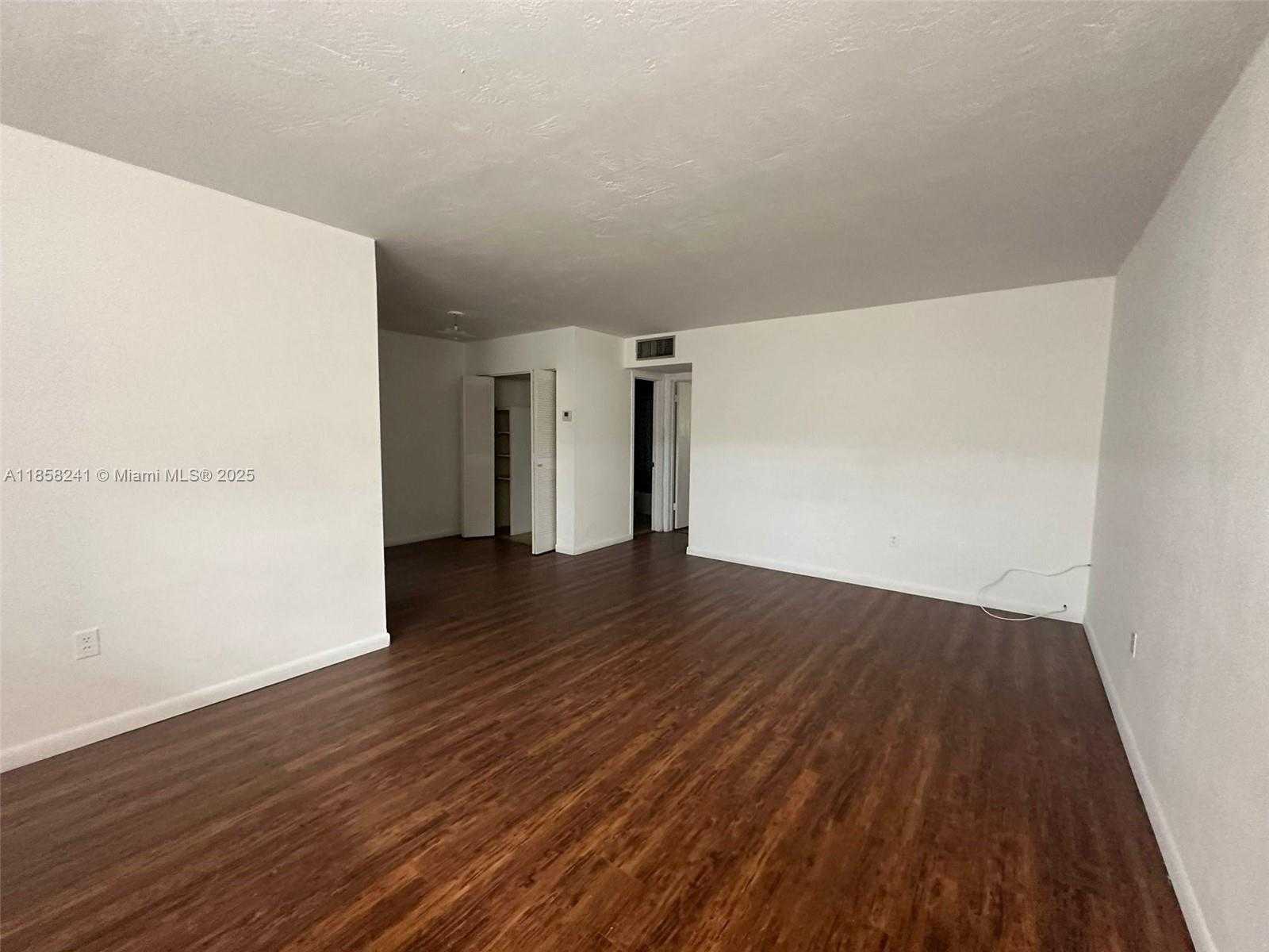 Small Image of 12590 NORTH EAST 16TH AVE #405, North Miami Number 3