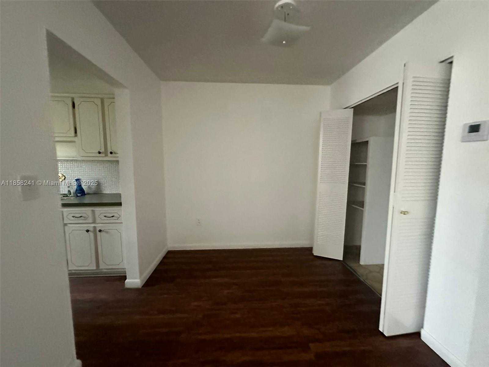 Small Image of 12590 NORTH EAST 16TH AVE #405, North Miami Number 9