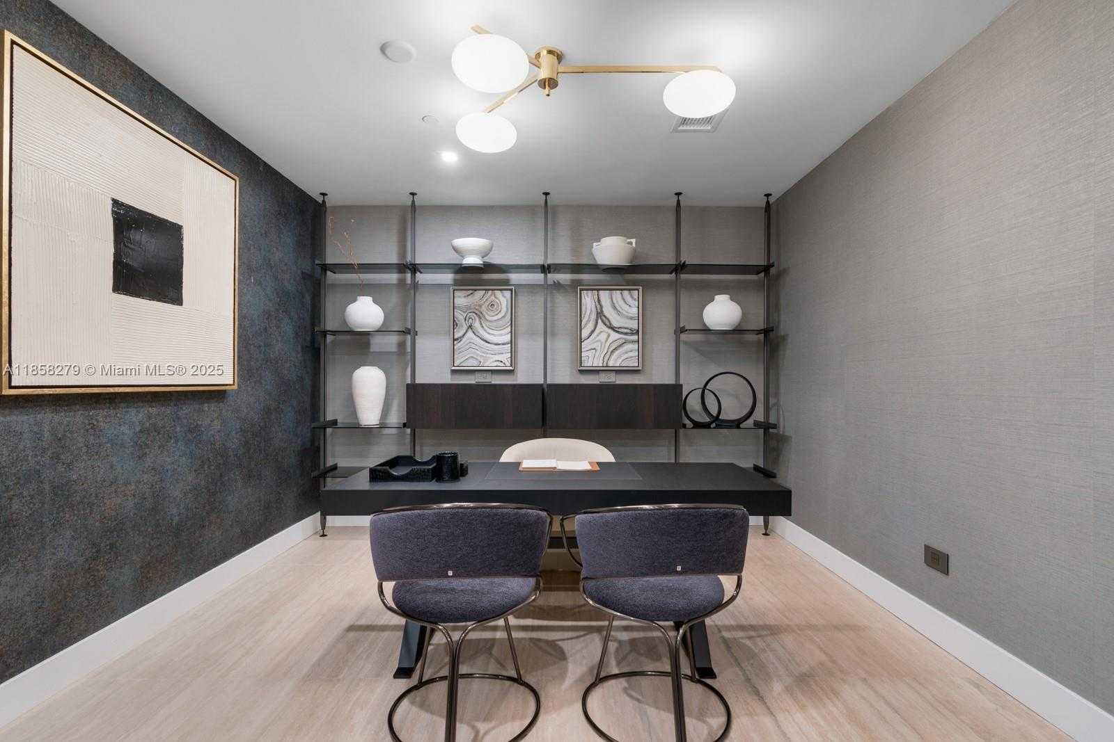 Small Image of 18501 COLLINS AVE #1401/02, Sunny Isles Beach Number 20