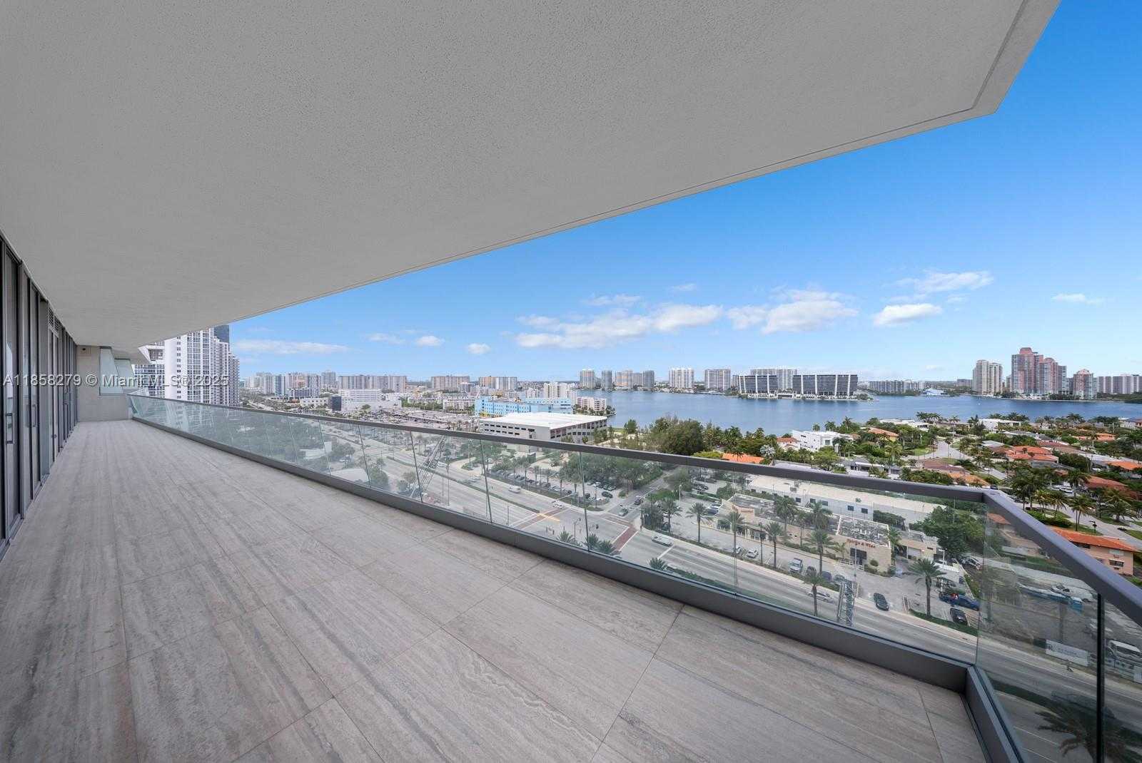 Small Image of 18501 COLLINS AVE #1401/02, Sunny Isles Beach Number 26